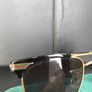 Gucci sunglasses Image 2
