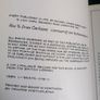 How to draw cartoons by Peter Maddocks Image 4