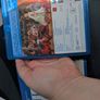 San Francisco Opera Showboat Bluray DVD Region Image 4