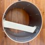 Gretsch USA Custom 20" x 16" Bass Drum Image 7