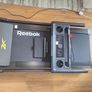 Reebok Folding Treadmill Image 4