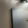 MacBook Air M2 15" (2023) Image 3