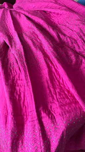 Designers Guild Bedspread cover