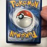 Mega Gengar Ex #284/217 SIR Pokemon Ascended Heroes 2026 - Mint Image 3