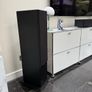 Sonus Faber Lumina V's Image 3