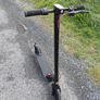 Electric Scooter Image 3