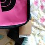 North Face Bumbag brand new with tags Image 3