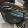 corsair v2 void Wireless for all Image 8