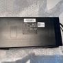Brand New Battery for KuKirin G2 Pro / Kugoo G2 - 100% Genuine Image 4