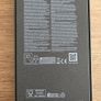 Samsung galaxy s26 Ultra Image 2