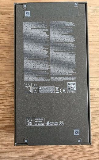 Samsung galaxy s26 Ultra