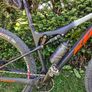 Mtb bike KTM Image 9