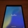 IPad Gen 9 Image 3