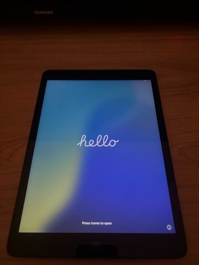 IPad Gen 9