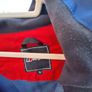 berghaus coat jacket Image 4