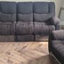 3 piece suite Image 6