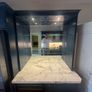 Kitchen units 75% of kitchen sold Image 7