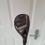 callaway big berta hybrid Image 5