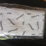Fancydress Costume X-Small Image 7