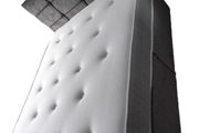 New Stylish SINGLE ,Double, King And Superking Sizes Divan Beds Instock. Tufted Memory Foam Mattresses And Optional Drawers Available