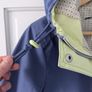 White Stuff Raincoat Image 6