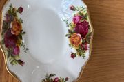 royal albert