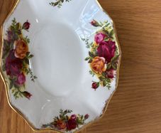 royal albert