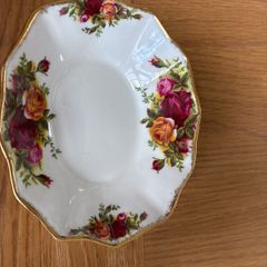 royal albert
