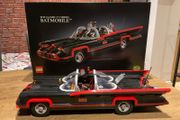 Lego 76328 The Classic Tv Series Batmobile
