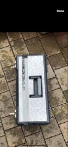 tool box