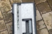 tool box