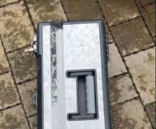 tool box