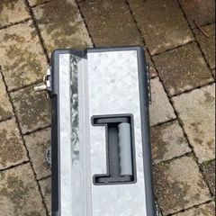 tool box