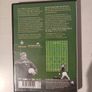 Ireland's Greatest Rugby Team of The TV Age DVD Image 2