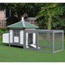 Chicken Coop Image 8
