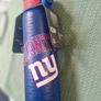 New York Giants Image 2
