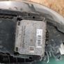 BMW 1 series headlight Image 6