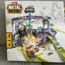 New Metal Machines Image 4
