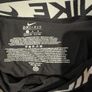 Nike boxers Image 2