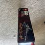 Star Wars Lego Resistance X-Wing fighter 75149 Image 3