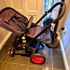 Bugaboo Cameleon