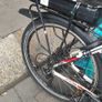 E-Bike Image 4