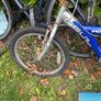 bike Image 4