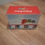 Fisher Price Stack & Roll Choo Choo Image 3