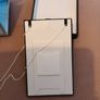 newbridge Hollywood collection pendant Image 10