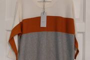 Only Jumper BNWT