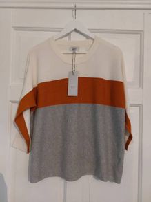 Only Jumper BNWT