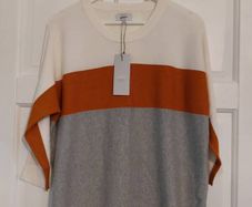 Only Jumper BNWT