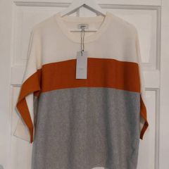 Only Jumper BNWT