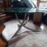 Coffee table Image 2